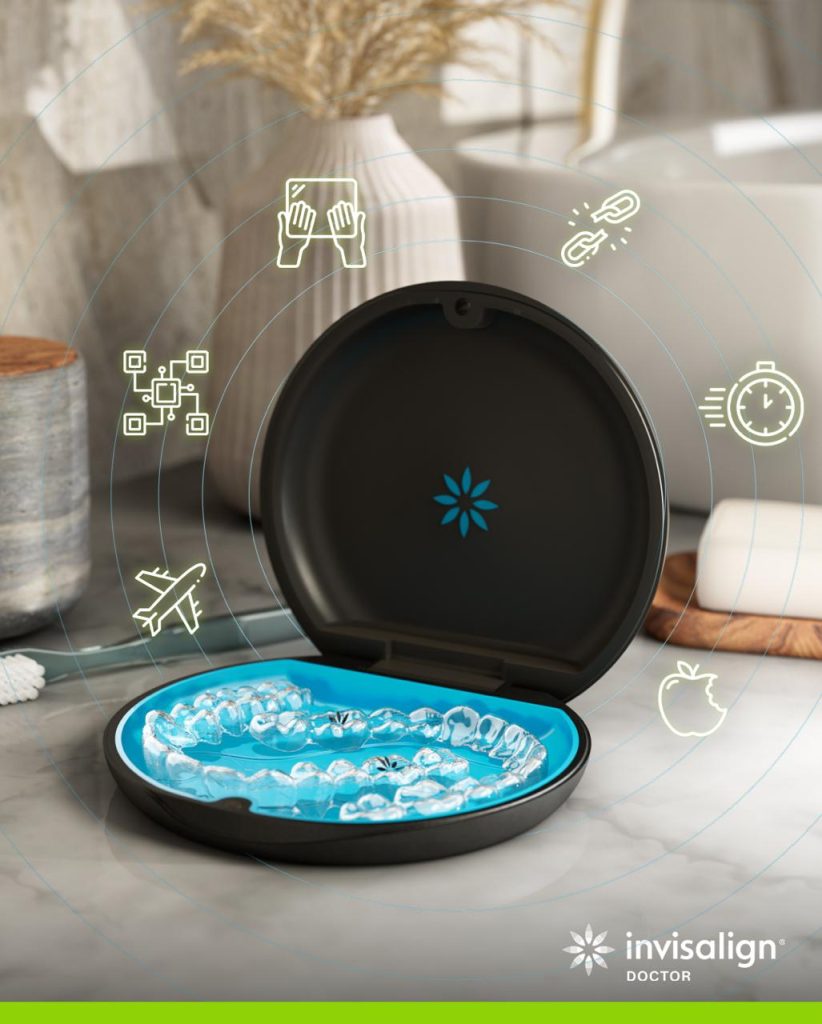 invisalign-doctor_dra-roberta-balbino_cirurgia-dentista_vila-olimpia